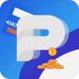Ícone do programa: How to Create PayPal Acco…
