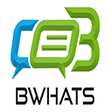 Icon of program: bwhats