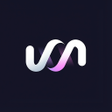 程序图标：Nima: AI Sleep  Meditatio…
