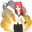 Icoon van programma: Anime Watching App