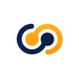 程序图标:Conecta.í