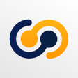 Icon of program: Conecta.í