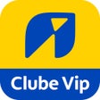 Иконка программы: Clube VIP Ipiranga
