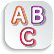 Icon of program: Oku Yaz
