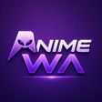 프로그램 아이콘: AnimeWA
