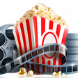 Icoon van programma: Desi Cinemas