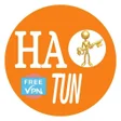 أيقونة البرنامج: HA Tunnelled VPN