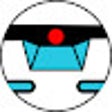 Icon of program: The Snake Game: Classic M…