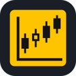 Icon of program: CharTTool