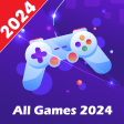 All Games Games 2022