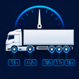 Programikonen: Axle Plan
