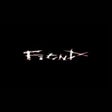 Ikon program: Fiend