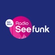 Das neue Radio Seefunk