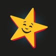 Ikona programu: Carls Jr. Chile