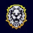 ไอคอนของโปรแกรม: Loaded Lions Ranking Exte…