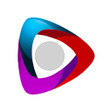 程序图标：ATV