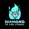 ไอคอนของโปรแกรม: Diamond of Fire Fitness