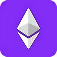 プログラムのアイコン：ETH Mining