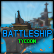 Icône du programme : Battleship Tycoon