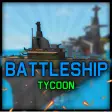 Battleship Tycoon