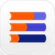 Иконка программы: LitRes: Read and Listen o…