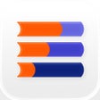 Ikona programu: LitRes: Read and Listen o…