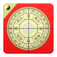 FengShui Compass Free