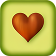 Icono de programa: Avocado