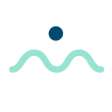 Icon of program: One Deep Breath: Relax S…