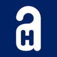 程序图标：Hotels - Any.Travel