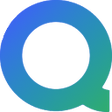 Programikonen: Quizlet Matcher
