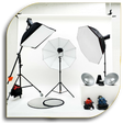 Icon of program: Studio Photography Tips