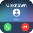 Fake Call - Prank Call