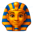 ไอคอนของโปรแกรม: Egy Quest