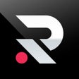 Ikona programu: REVOLUTION 935 FM
