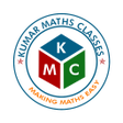 Icon of program: Kumar Maths Classes