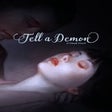 Ícone do programa: Tell a Demon
