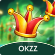 Ícone do programa: OKZZ Master-Percent-or