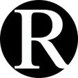 Programikonen: Recraft Image Set Auto fi…