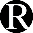 프로그램 아이콘: Recraft Image Set Auto fi…