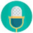 Ikon program: Voice Recognization