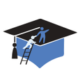 ไอคอนของโปรแกรม: Golearn