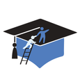 Icon of program: Golearn