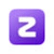 Ícone do programa: Zuddl Debugger