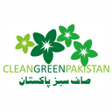 プログラムのアイコン：Clean Green Pakistan