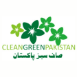 Clean Green Pakistan