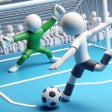 Icono de programa: Goal Party