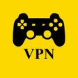 ไอคอนของโปรแกรม: VPN For Pubg Mobil Lite
