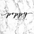 程序图标：Poppy Boutique