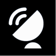Ícone do programa: DishPointer Satellite Fin…